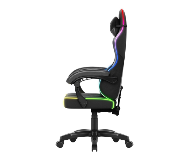 Huzaro Force 2.7 RGB Black HZ-FORCE 2.7 RGB BLACK - 1417931 - zdjęcie 3